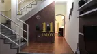 Foto 5 de Casa com 3 Quartos à venda, 143m² em Jardim Sul, São José dos Campos