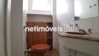 Foto 8 de Apartamento com 4 Quartos à venda, 270m² em Alto Barroca, Belo Horizonte