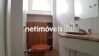 Foto 8 de Apartamento com 4 Quartos à venda, 270m² em Barroca, Belo Horizonte