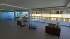 Foto 25 de Apartamento com 2 Quartos à venda, 90m² em Morro das Pedras, Florianópolis