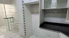 Foto 30 de Apartamento com 2 Quartos à venda, 77m² em Vila Ideal, São José do Rio Preto