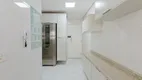 Foto 21 de Apartamento com 3 Quartos à venda, 112m² em Jardim Anália Franco, São Paulo