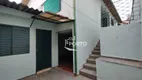 Foto 23 de Casa com 3 Quartos à venda, 158m² em Nova Piracicaba, Piracicaba