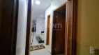 Foto 5 de Casa de Condomínio com 3 Quartos à venda, 207m² em Residencial Villa do Sol, Valinhos