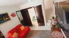 Foto 13 de Casa com 2 Quartos à venda, 78m² em Vila Rosa, Piraquara