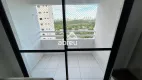 Foto 6 de Apartamento com 2 Quartos para alugar, 55m² em Neópolis, Natal
