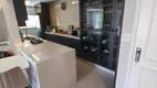 Foto 9 de Apartamento com 3 Quartos à venda, 82m² em Parque Residencial Julia, São Paulo