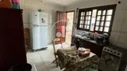Foto 28 de Sobrado com 3 Quartos à venda, 248m² em Condominio Maracana, Santo André