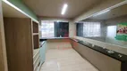 Foto 12 de Ponto Comercial para alugar, 200m² em Rio Branco, Porto Alegre