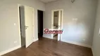 Foto 44 de Casa de Condomínio com 3 Quartos à venda, 430m² em Condominio Arujazinho, Arujá