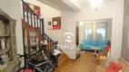 Foto 6 de Sobrado com 3 Quartos à venda, 120m² em Jardim, Santo André