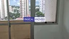 Foto 26 de Apartamento com 2 Quartos à venda, 70m² em Vila Mascote, São Paulo