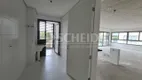 Foto 16 de Apartamento com 3 Quartos à venda, 278m² em Jardim Paulista, São Paulo