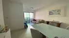 Foto 5 de Apartamento com 3 Quartos à venda, 78m² em Parnamirim, Recife