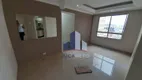 Foto 2 de Apartamento com 3 Quartos à venda, 60m² em Parque Marajoara, Santo André