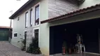 Foto 22 de Casa com 3 Quartos à venda, 354m² em Campos de Atibaia, Atibaia