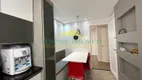 Foto 19 de Apartamento com 3 Quartos à venda, 157m² em Campos Elisios, Jundiaí