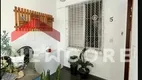 Foto 19 de Casa de Condomínio com 2 Quartos à venda, 80m² em Castelo, Belo Horizonte