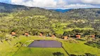 Foto 59 de Imóvel Comercial com 12 Quartos à venda, 74000m² em Vacas Gordas, Urubici