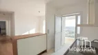 Foto 12 de Apartamento com 2 Quartos à venda, 56m² em Vila Rosalia, Guarulhos