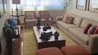 Foto 17 de Apartamento com 3 Quartos à venda, 270m² em Boa Vista, Uberaba