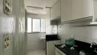 Foto 4 de Apartamento com 3 Quartos para alugar, 80m² em Jardim Camburi, Vitória