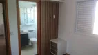 Foto 6 de Apartamento com 3 Quartos à venda, 97m² em Residencial Boa Vista, Americana