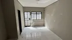 Foto 21 de Casa de Condomínio com 6 Quartos à venda, 10m² em Jardim São Luiz, Montes Claros