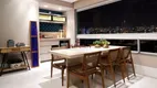 Foto 5 de Apartamento com 4 Quartos à venda, 172m² em Gutierrez, Belo Horizonte