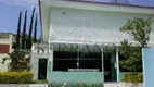 Foto 17 de Casa de Condomínio com 3 Quartos à venda, 280m² em Santa Cândida, Vinhedo