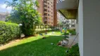 Foto 35 de Apartamento com 3 Quartos à venda, 130m² em Campo Belo, São Paulo