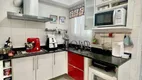 Foto 32 de Apartamento com 3 Quartos à venda, 142m² em Vila Leopoldina, São Paulo