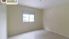 Foto 16 de Apartamento com 3 Quartos à venda, 96m² em Córrego Grande, Florianópolis