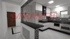 Foto 8 de Apartamento com 2 Quartos à venda, 75m² em Jardim Santa Mena, Guarulhos