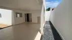 Foto 15 de Casa com 3 Quartos à venda, 134m² em Santa Rosa, Cuiabá