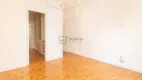 Foto 19 de Apartamento com 3 Quartos para alugar, 209m² em Jardim Paulista, São Paulo