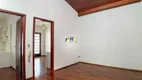 Foto 16 de Sobrado com 3 Quartos à venda, 253m² em Jardim Estoril, Bauru