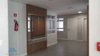 Foto 12 de Apartamento com 1 Quarto à venda, 61m² em Lagoa da Conceição, Florianópolis