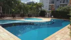 Foto 20 de Apartamento com 2 Quartos à venda, 62m² em Vila Trujillo, Sorocaba