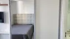 Foto 20 de Apartamento com 2 Quartos à venda, 64m² em Caminho Das Árvores, Salvador