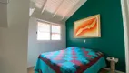 Foto 10 de Casa com 2 Quartos à venda, 75m² em Planalto, Gramado