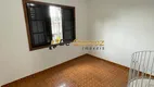 Foto 4 de Casa com 2 Quartos à venda, 120m² em Jardim Capao Redondo, São Paulo