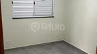 Foto 12 de Casa com 2 Quartos à venda, 80m² em Jardim Porangaba, Águas de São Pedro