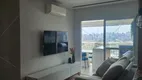 Foto 7 de Apartamento com 2 Quartos à venda, 79m² em Vila Prudente, São Paulo