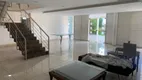 Foto 10 de Casa com 5 Quartos à venda, 550m² em Jardim Luna, João Pessoa