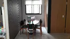 Foto 8 de Apartamento com 4 Quartos à venda, 190m² em Jardim Paulista, São Paulo