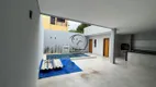 Foto 24 de Casa de Condomínio com 4 Quartos à venda, 400m² em Setor Habitacional Arniqueira, Águas Claras