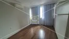 Foto 20 de Apartamento com 4 Quartos à venda, 240m² em Campo Grande, Salvador