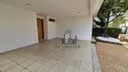 Foto 3 de Casa de Condomínio com 4 Quartos à venda, 327m² em Adalgisa, Osasco