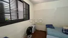 Foto 27 de Imóvel Comercial com 3 Quartos à venda, 72m² em Vila Rezende, Piracicaba